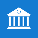 Historical Deferment