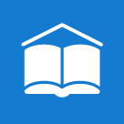 Other Exempt Programs