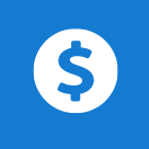 Pay your tax bill online.