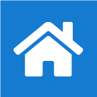 Go to Home Loan Benefits.