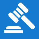 Go to Legal Issues links.