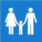 Go to Life Insurance Benefits.