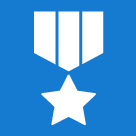 Go to Military Services links.