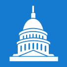 Go to National Organization links.
