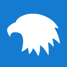 Go to Today's Heroes links.