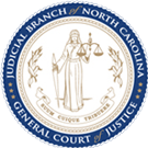 Court Seal