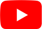 YouTube icon.