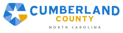 Horizontal_County_Logo_Medium
