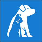 Go to the Animal Services page.