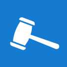 Visit the Commissioners page.