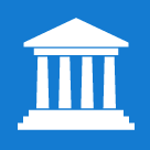 Continuum of Care Notice of Funding Opportunity (NOFO)