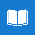 Go to the Library page.