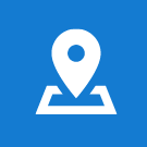 Check the Surplus Property list.
