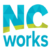 NCWorks logo